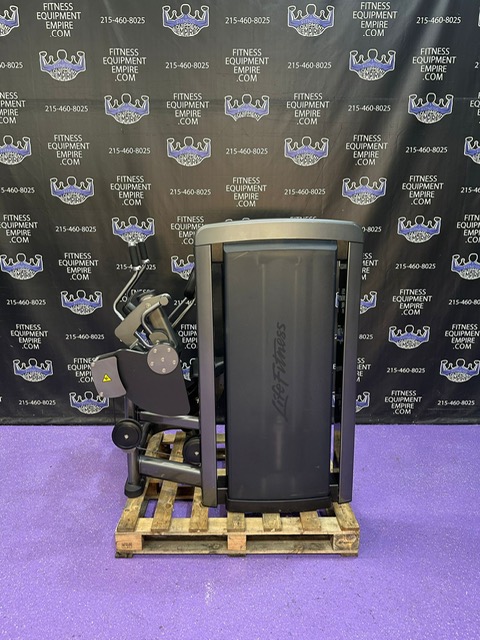 b3ec583f-6ce8-4eaf-93ac-a7624986c77e.jpg Life Fitness Insignia Abdominal Crunch – New Model