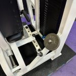 Magnum Leg Extension – Classic Unit – Refurbished Magnum Leg Extension – Classic Unit – Refurbished