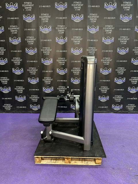 b53aed84-05a7-4335-981e-5310609d9b5f.jpg Life Fitness Insignia Series Prone Lying Leg Curl