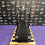 Assault Runner Pro AssaultRunner – Brand New Rails & Consoles – Super Clean