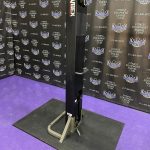 Cybex Cable Crossover