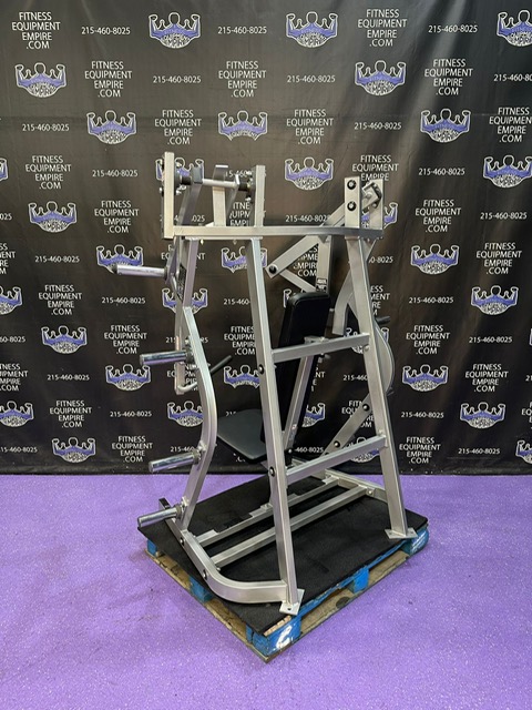 b7d9c20d-a081-41f3-9be9-c7a584ee1b9f Hammer Strength ISO Lateral Bench Press – New Style