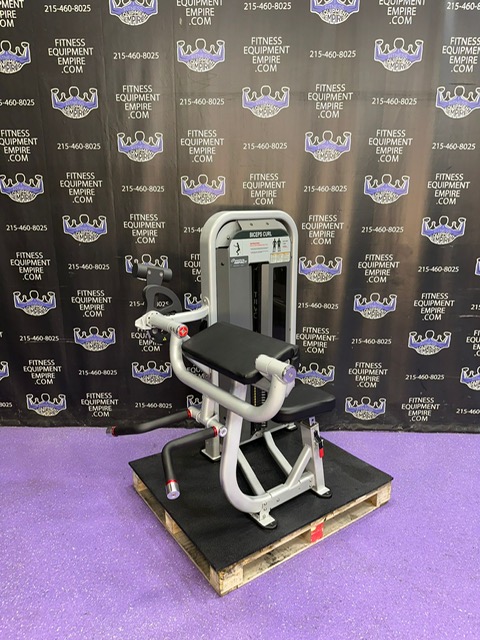 b8c66350-b23c-45f6-a895-a9f54d01fc51.jpg Nautilus Impact Bicep Preacher Curl – Latest Model – Demo