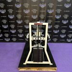 Flex Fitness OG 30 Degree – Refurbished & Rare Flex Fitness OG 30 Degree – Refurbished & Rare