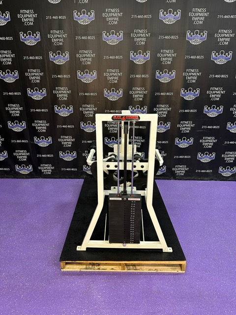 b8fa9ed6-02b5-4cdb-bd45-8d9159a9b2a7 Flex Fitness OG 30 Degree – Refurbished & Rare