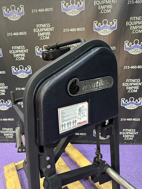 b8fb9f52-ac32-4cbd-ac15-bb26b773e31a.jpg Nautilus Plate Loaded Power Plus Neck – Rare