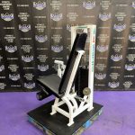 Magnum Leg Extension – Classic Unit – Refurbished Magnum Leg Extension – Classic Unit – Refurbished