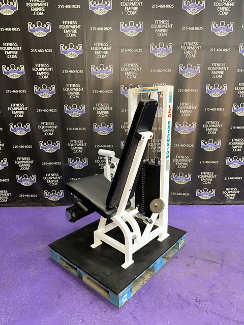 bb8c8a22-4105-42d7-83e0-2f8fa602f933.jpg Magnum Leg Extension – Classic Unit – Refurbished