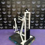 Polaris Multi Grip Row – Refurbished – RARE