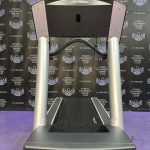 Life Fitness Integrity CLST Series Treadmills – Cleaned & Serviced