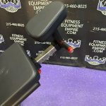 Atlantis Pivot Press (Squat Press) DEMO