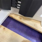 Hammer Strength MTS ISO Lateral DY Row