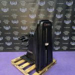 Nautilus Next Gen Neck & Shoulder – Complete & Rare