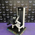 Life Fitness Signature Series Leg Extension