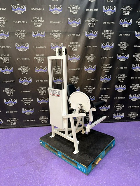 c63d8d84-486e-4b1c-b947-a99cd97f189c Cybex Classic Leg Extension