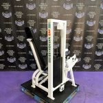 Magnum Leg Extension – Classic Unit – Refurbished Magnum Leg Extension – Classic Unit – Refurbished