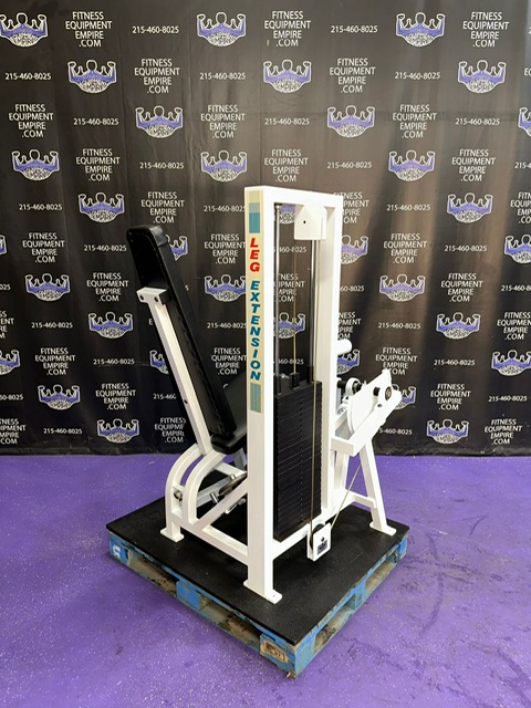 c722afae-9b48-4f33-92cb-6263836c05ac.jpg Magnum Leg Extension – Classic Unit – Refurbished