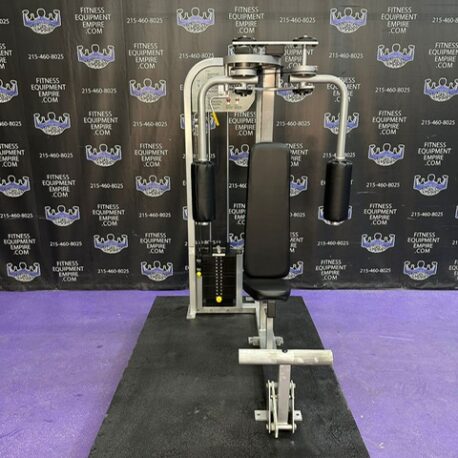 c7949e27-352e-4816-8bac-0b03f1db317b-458x458-1.jpg Nautilus Nitro Pec Fly & Rear Delt Combo – RARE