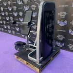 Cybex Eagle Tricep Extension