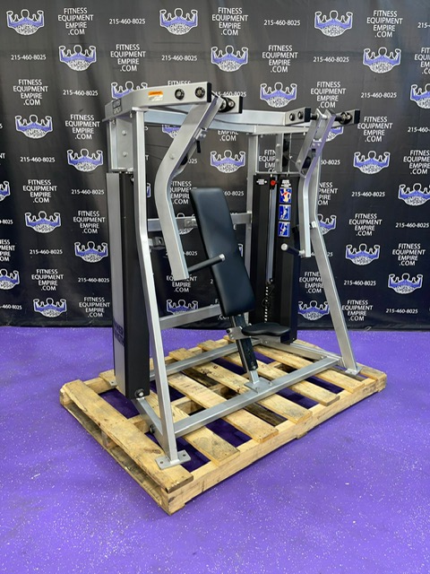 cb9674a8-c99c-42eb-9490-ec114e4faa98 Hammer Strength MTS ISO Lateral Decline Press