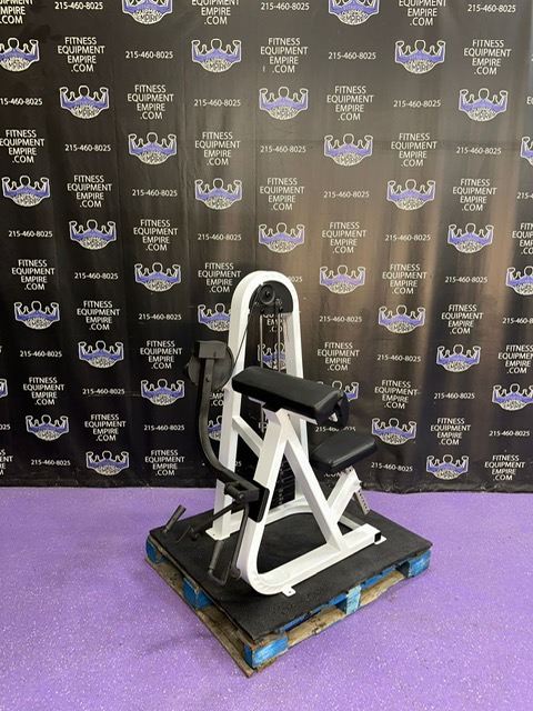 ce6ab94e-cbba-46ca-aa0a-6590480875e6.jpg Streamline Bicep w / Swivel Handles – Rare