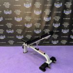 Nautilus Star Trac FID Flat Incline Decline Adjustable Benches