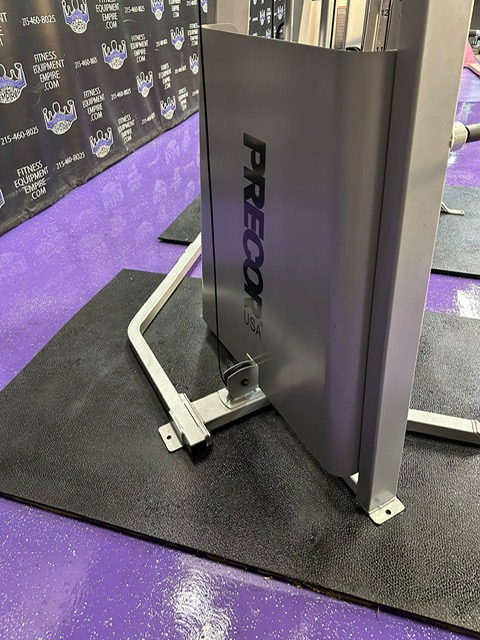 cf9992b0-83cf-4194-bb33-a8530b81e44d.jpg Precor Icarian FTS Dual Adjustable Pulley Functional Trainer Cable Crossover