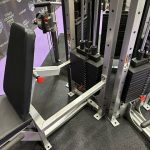 Bodymasters Body Masters 11 Stack – FULLY LOADED – Refurbished