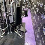 Bodymasters Body Masters 11 Stack – FULLY LOADED – Refurbished
