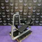 Precor Icarian Abench Pro Ab101 Precor Icarian Abench Pro Ab101