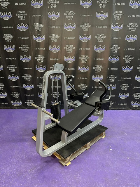 d5c082c7-18ba-4f1f-a1a1-1cfe28c6f8a7.jpg Precor Icarian Abench Pro Ab101