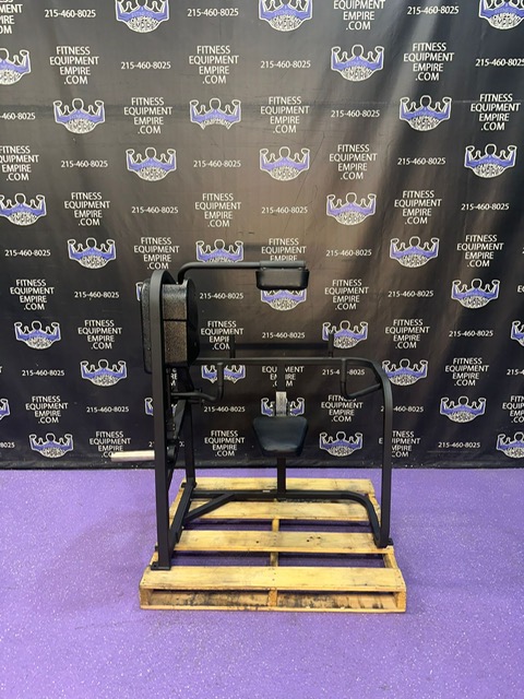 d63423f2-7e40-49a4-b0c6-8156edcce7c4.jpg Nautilus Plate Loaded Power Plus Neck – Rare