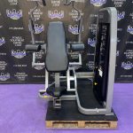 Cybex Eagle Tricep Extension