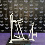 Polaris Multi Grip Row – Refurbished – RARE