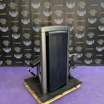 Life Fitness Insignia Series Prone Lying Leg Curl Life Fitness Insignia Series Prone Lying Leg Curl