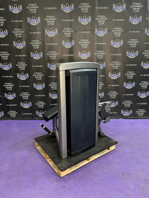 d9f754a0-8362-48fe-be2b-35a8c03119b0.jpg Life Fitness Insignia Series Prone Lying Leg Curl