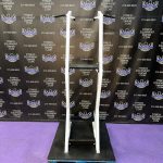 Nebula VKR Power Tower Multi Grip Dip Pull-up & Parallel Dip Bars – RARE Nebula VKR Power Tower Multi Grip Dip Pull-up & Parallel Dip Bars – RARE