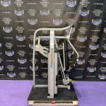 Nautilus Nitro Plus Vertical Chest