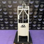 Cybex VR2 Row & Rear Delt Combo 300 lb. Stack Cybex VR2 Row & Rear Delt Combo 300 lb. Stack