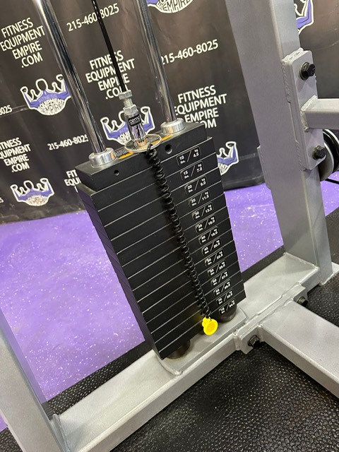 dfec86ba-dc62-4520-b151-510202aaf772.jpg Precor Icarian Abench Pro Ab101