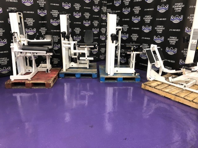 download (1) Cybex VR1 7 Unit Total Body Strength Circuit – Current Models