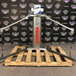 Keiser Infinity Functional Trainer