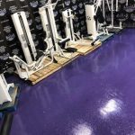 Cybex VR1 7 Unit Total Body Strength Circuit – Current Models Cybex VR1 7 Unit Total Body Strength Circuit – Current Models