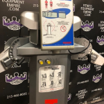 Keiser Infinity Functional Trainer