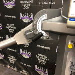 Keiser Infinity Functional Trainer