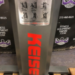 Keiser Infinity Functional Trainer