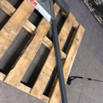 Keiser Infinity Functional Trainer