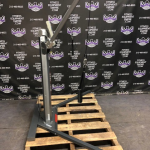 Keiser Infinity Functional Trainer