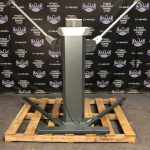 Keiser Infinity Functional Trainer