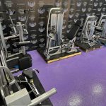 Cybex Eagle NX Platinum 11 Unit Total Body Strength Circuit